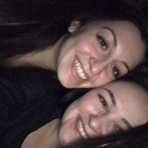 Meet your Posher, Gabby